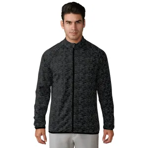 Adidas Adicross Beyond 18 Full Zip Jacket