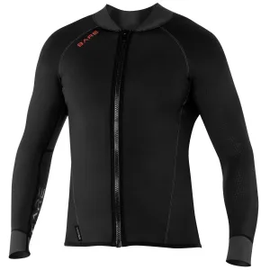 Bare EXOWEAR Jacket Mens