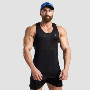 Bolt Tank (Black)