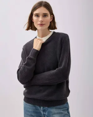 Dune Sweater