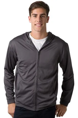 Falcon Light Jacket