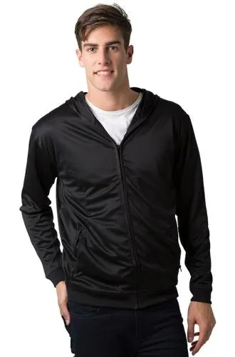 Falcon Light Jacket