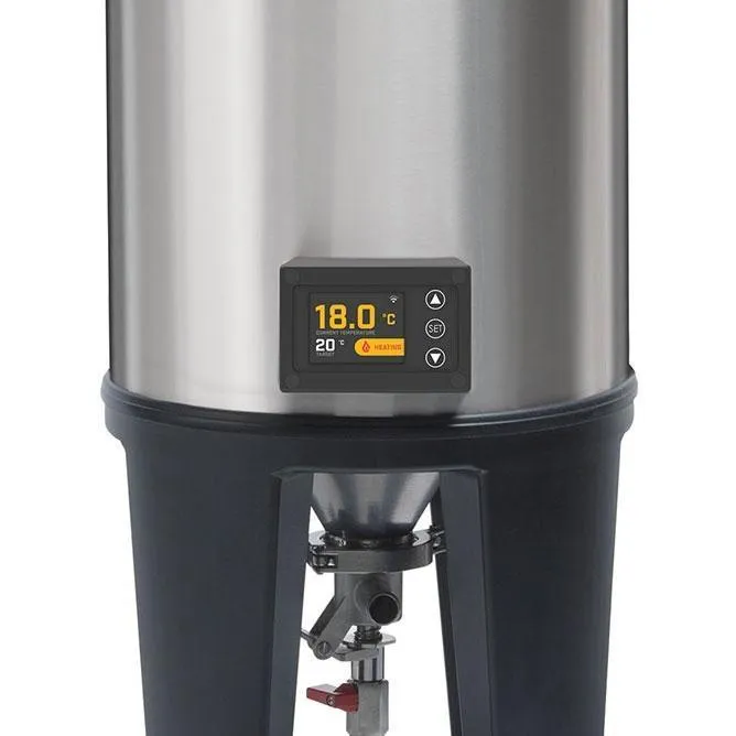 Grainfather Conical Fermenter - Pro Series