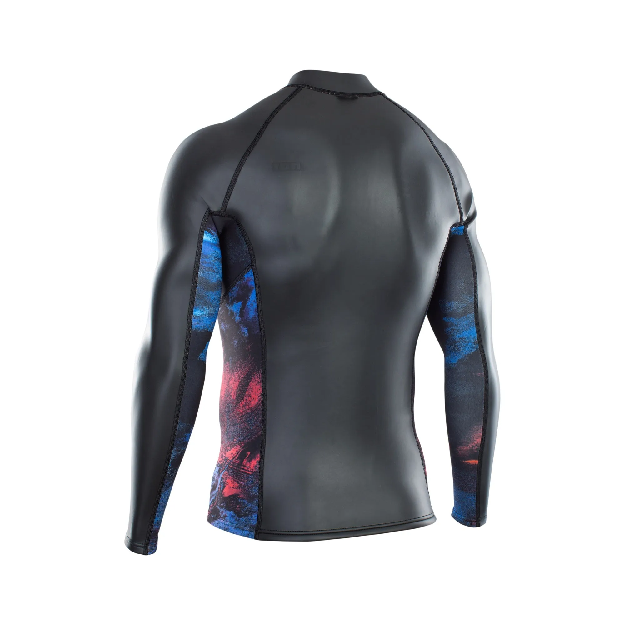 ION Neo Zip Top Wetsuit Jacket