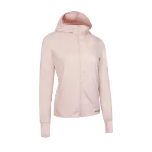 Kalenji Women's Running Hooded Jacket