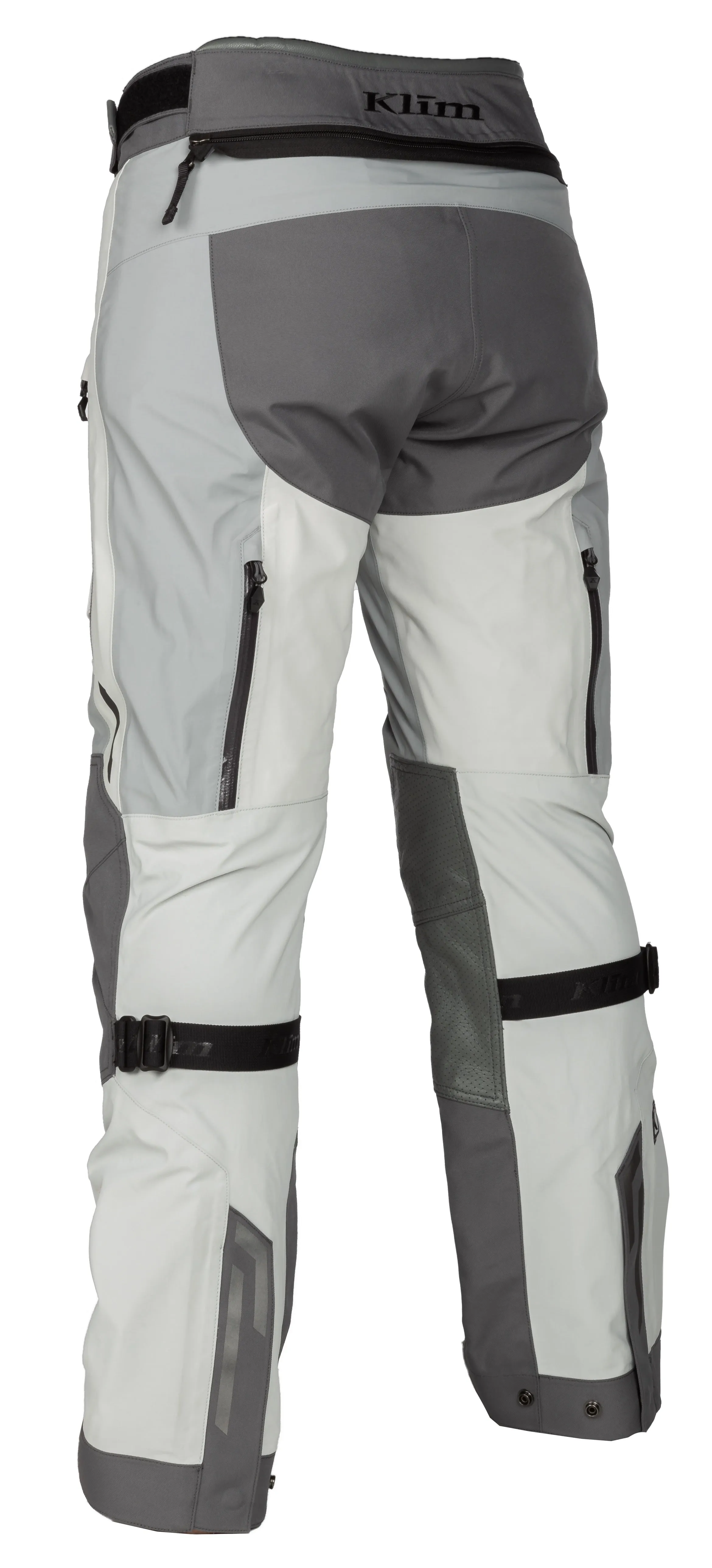 Klim | Altitude Pant