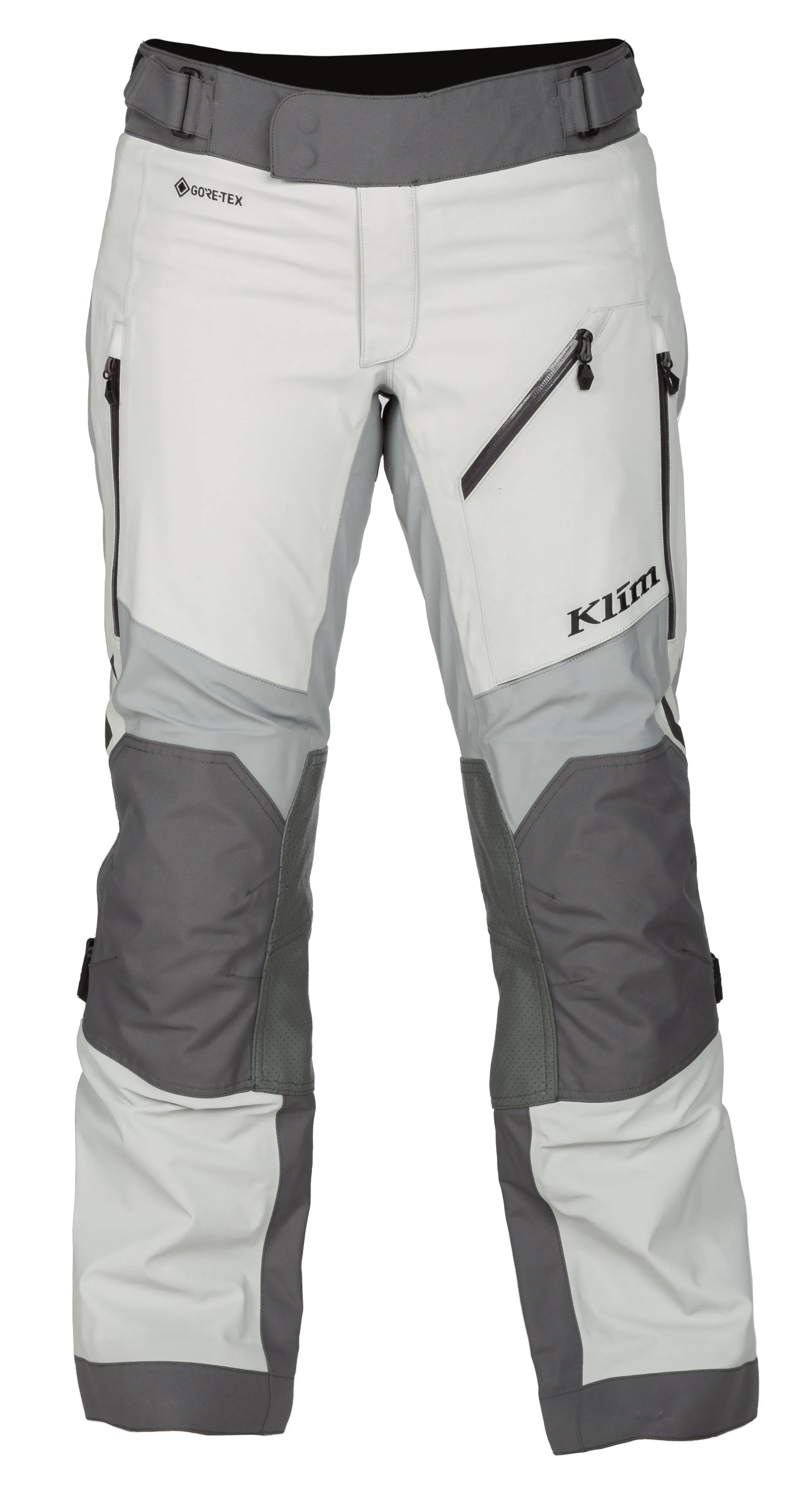 Klim | Altitude Pant