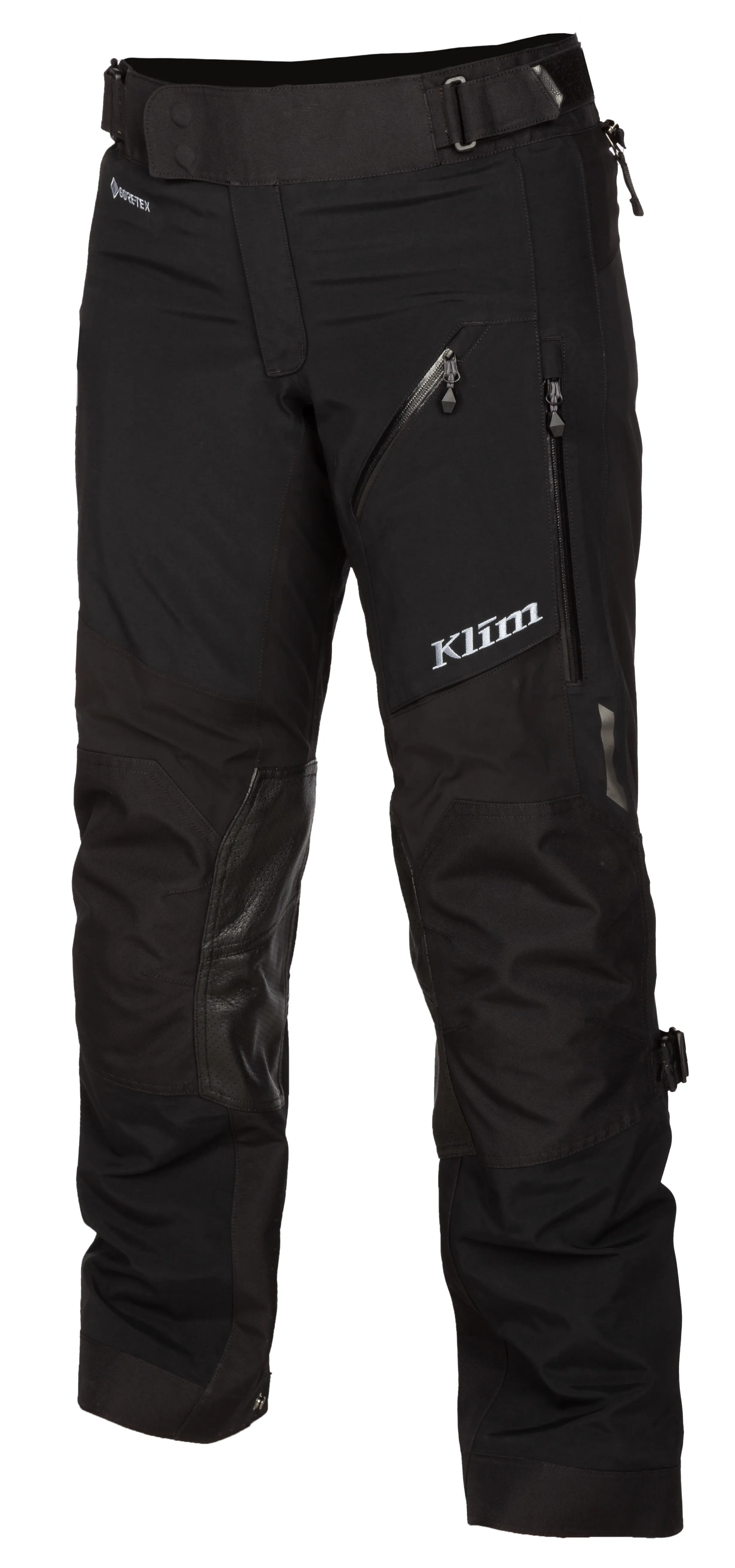 Klim | Altitude Pant