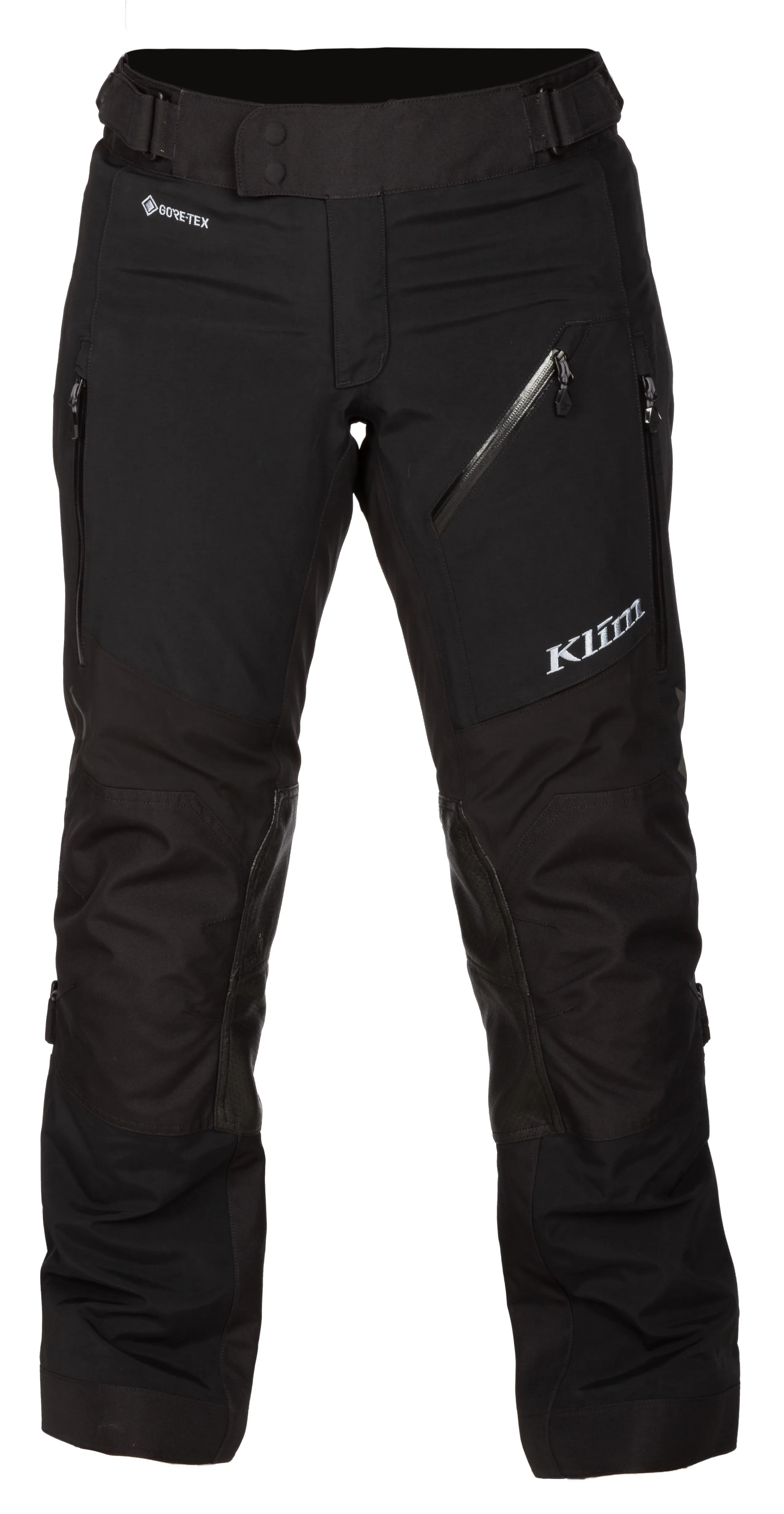 Klim | Altitude Pant