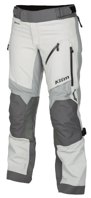 Klim | Altitude Pant