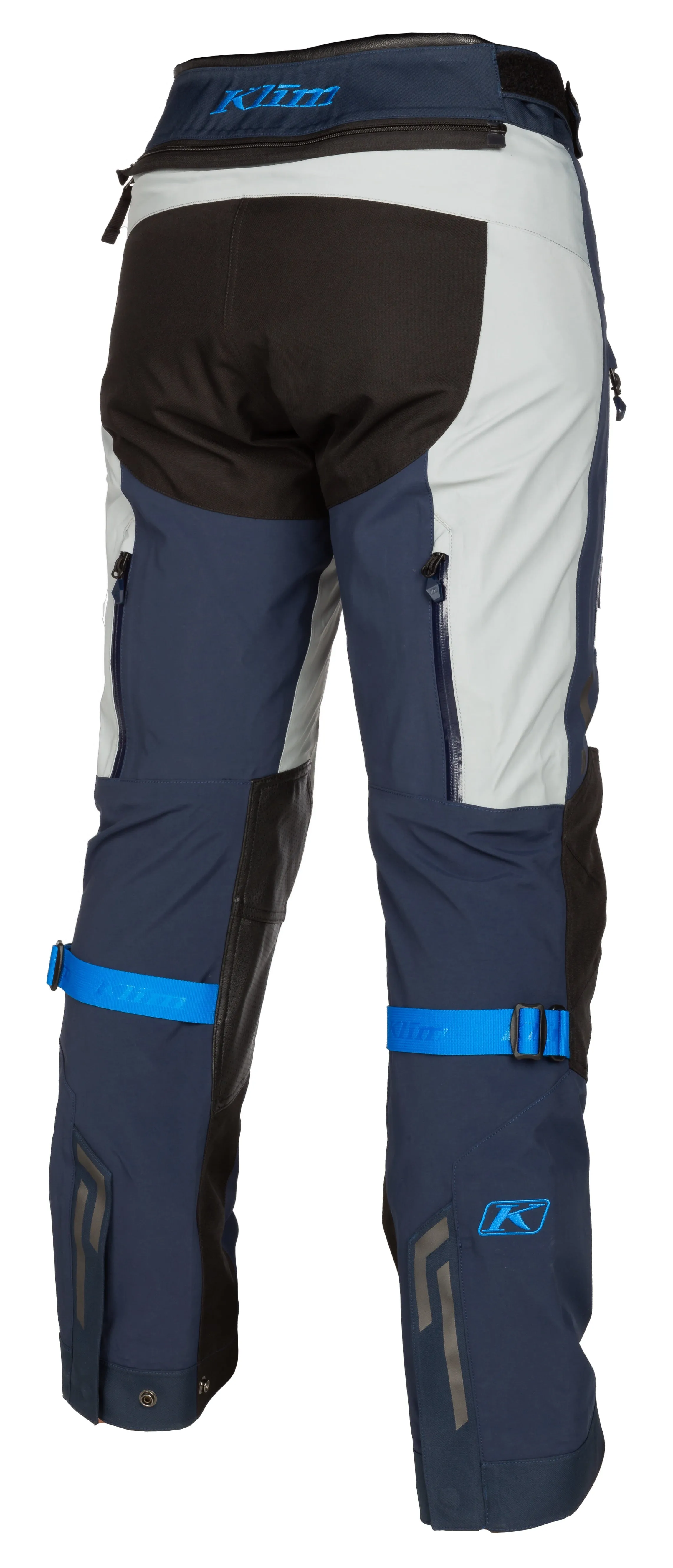 Klim | Altitude Pant