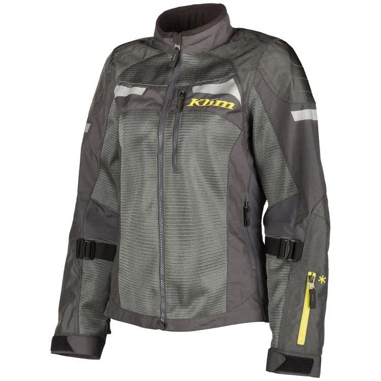 Klim Avalon Ladies Jacket