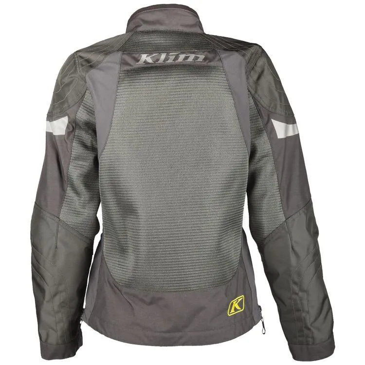 Klim Avalon Ladies Jacket