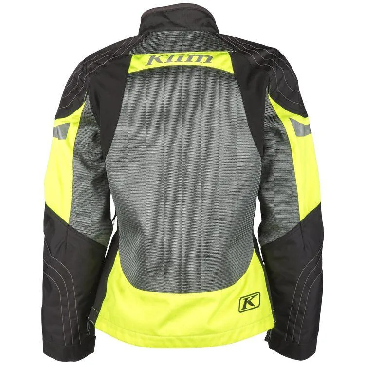 Klim Avalon Ladies Jacket