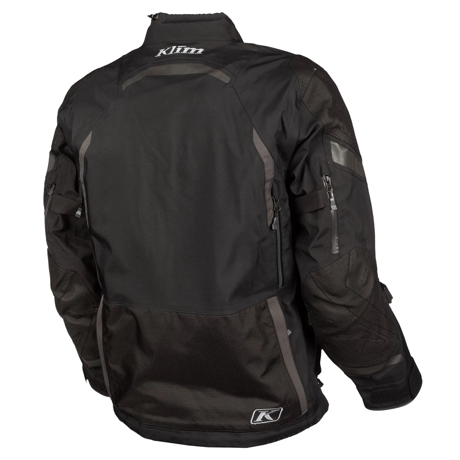 Klim Badlands Pro Jacket