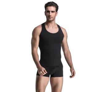 Men's Compression Tank