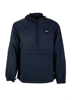 Men's Legacy Performance Jacket