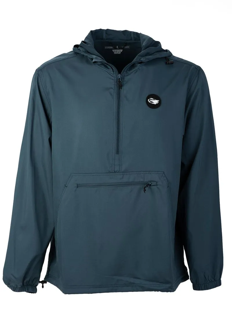 Men's Legacy Performance Jacket