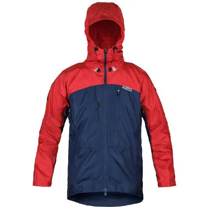 Paramo Mens Enduro Windproof Jacket