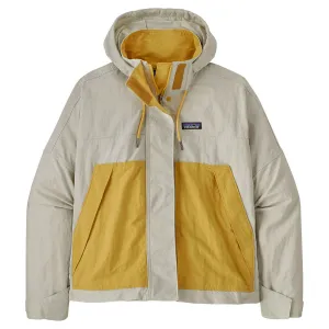 Patagonia Women's Skysail Jacket - DWSU