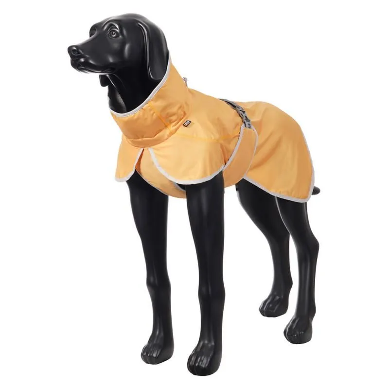 Rukka - Crisp UV Cooling Jacket - PRICE CRASH
