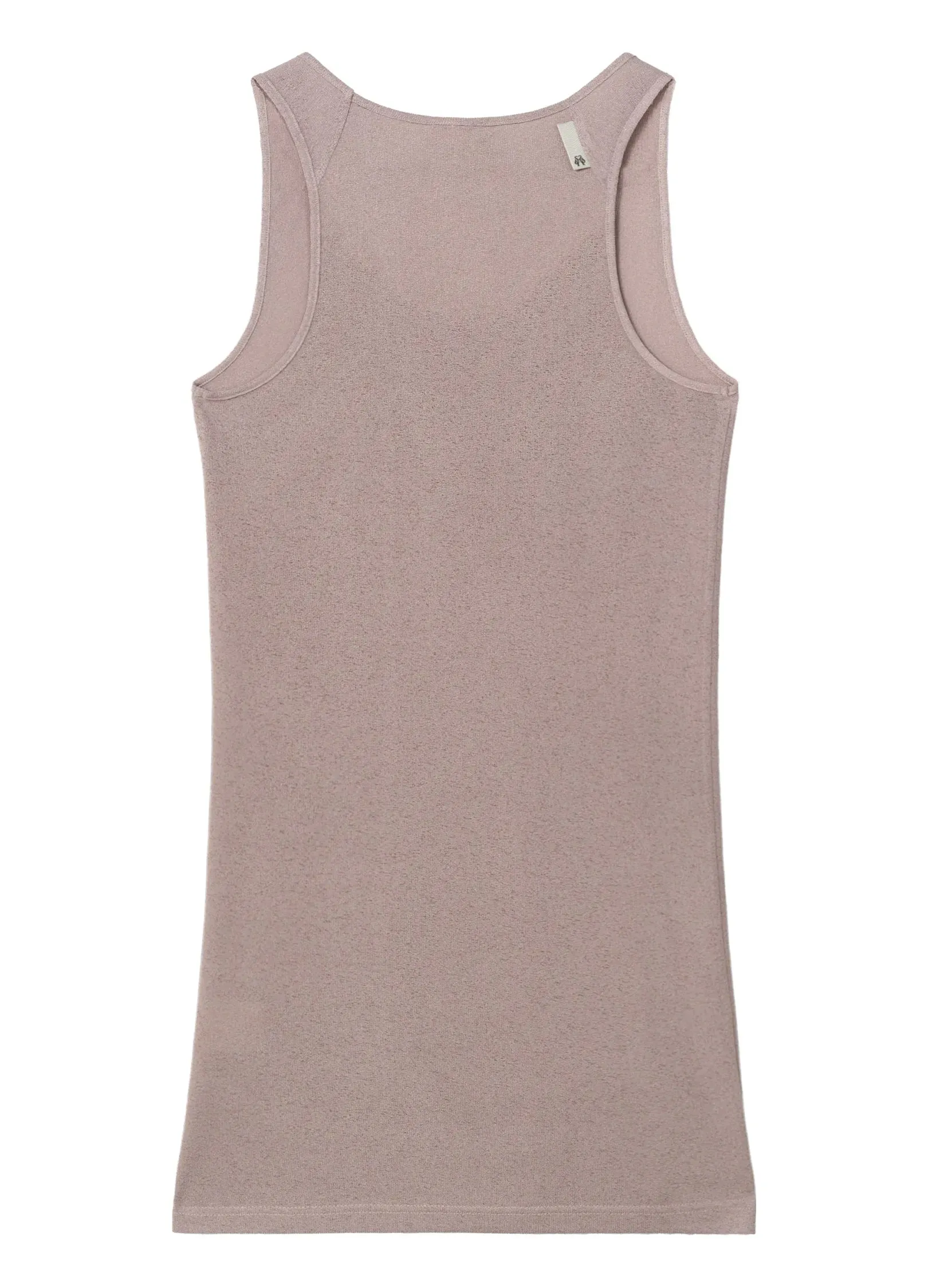 Slim Tank Top Mens