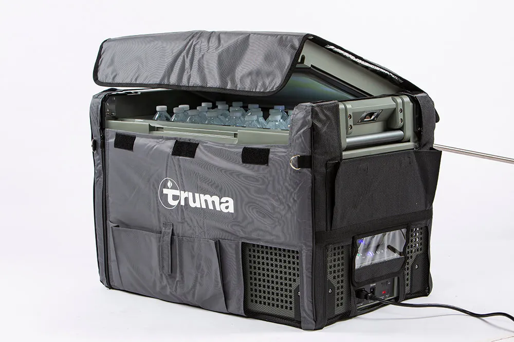 Truma Cooler Insulated Cover for C60 Portable Fridge Freezer