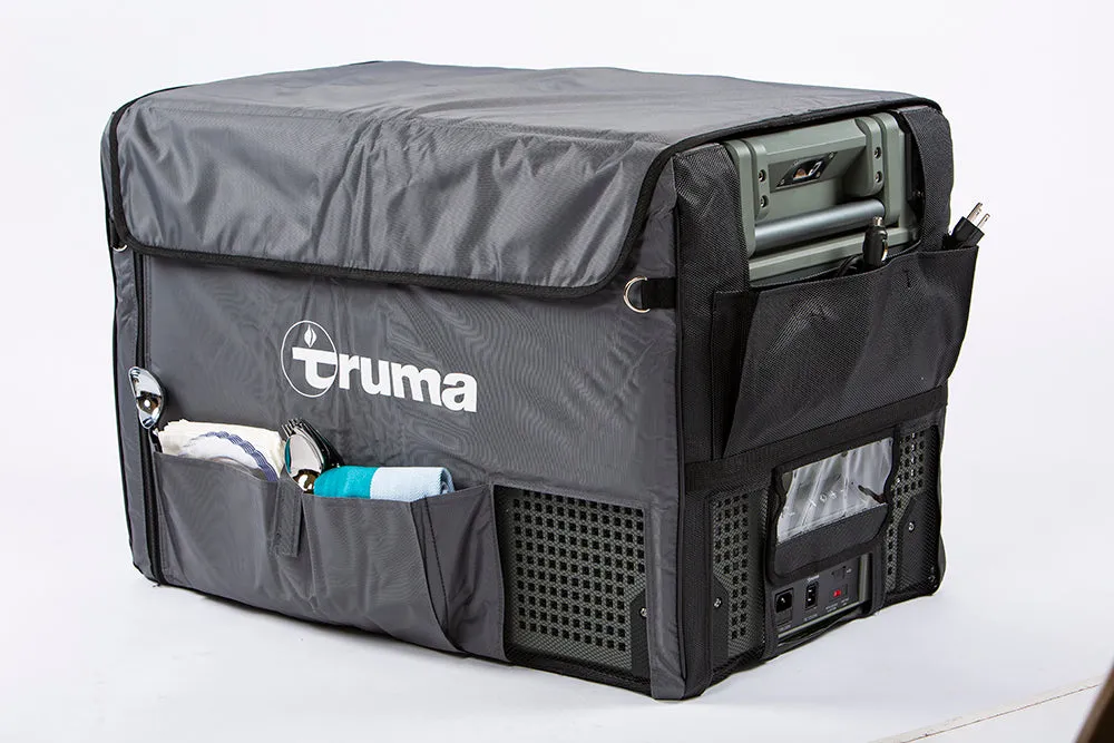 Truma Cooler Insulated Cover for C60 Portable Fridge Freezer