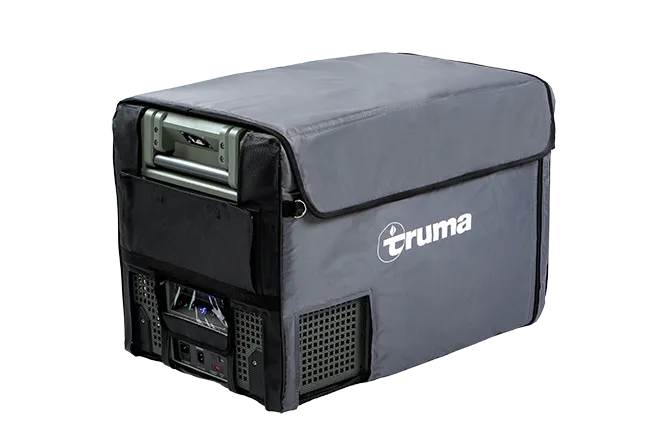 Truma Cooler Insulated Cover for C60 Portable Fridge Freezer