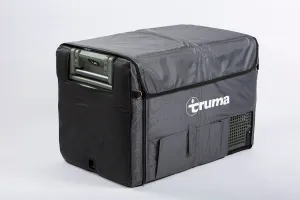 Truma Cooler Insulated Cover for C60 Portable Fridge Freezer