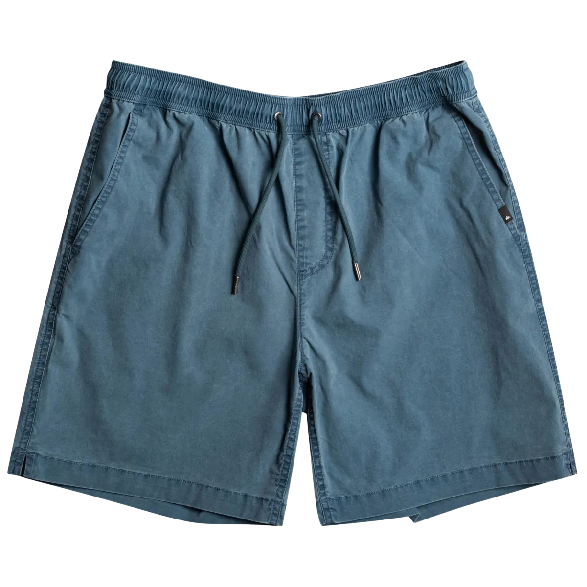 Youth Taxer 15" Elastic Waist Short