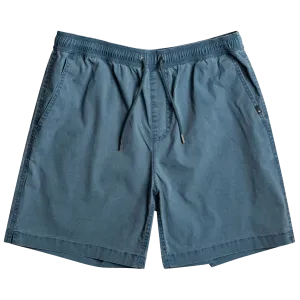 Youth Taxer 15" Elastic Waist Short